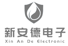 新安德电子