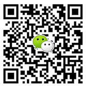 深圳新安德电子有限公司微信二维码